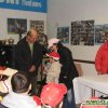club napoli 9_jpg